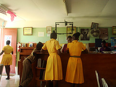 jamaican_high_school_library