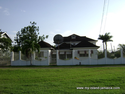 jamaican_houses_10