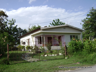 jamaican_houses_5