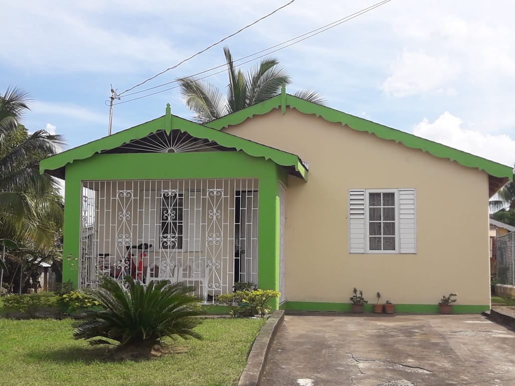 Jamaican Houses Untainted Pictures Of Typical Houses In Jamaican Houses Untainted Pictures Of Typical Houses In