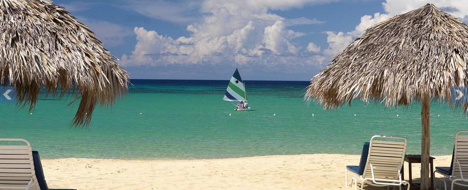 jamaica accomodations jamaica accomodations