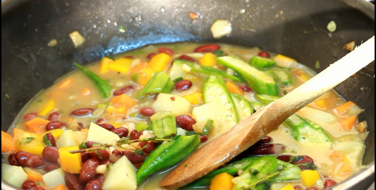 jamaican_ital_stew_rastafarian.jpeg jamaican_ital_stew_rastafarian.jpeg