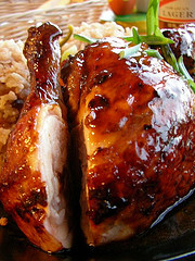 jamaican_jerkchicken2.