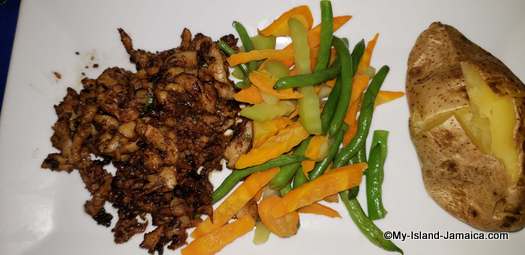 jamaican_jerked_conch