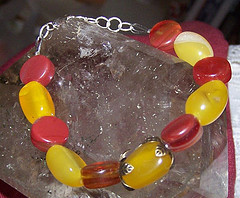 jamaican_jewelry_bracelet