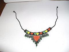 jamaican_jewelry_necklace