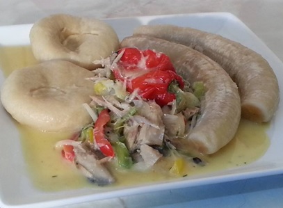 jamaican_saltfish_rundown