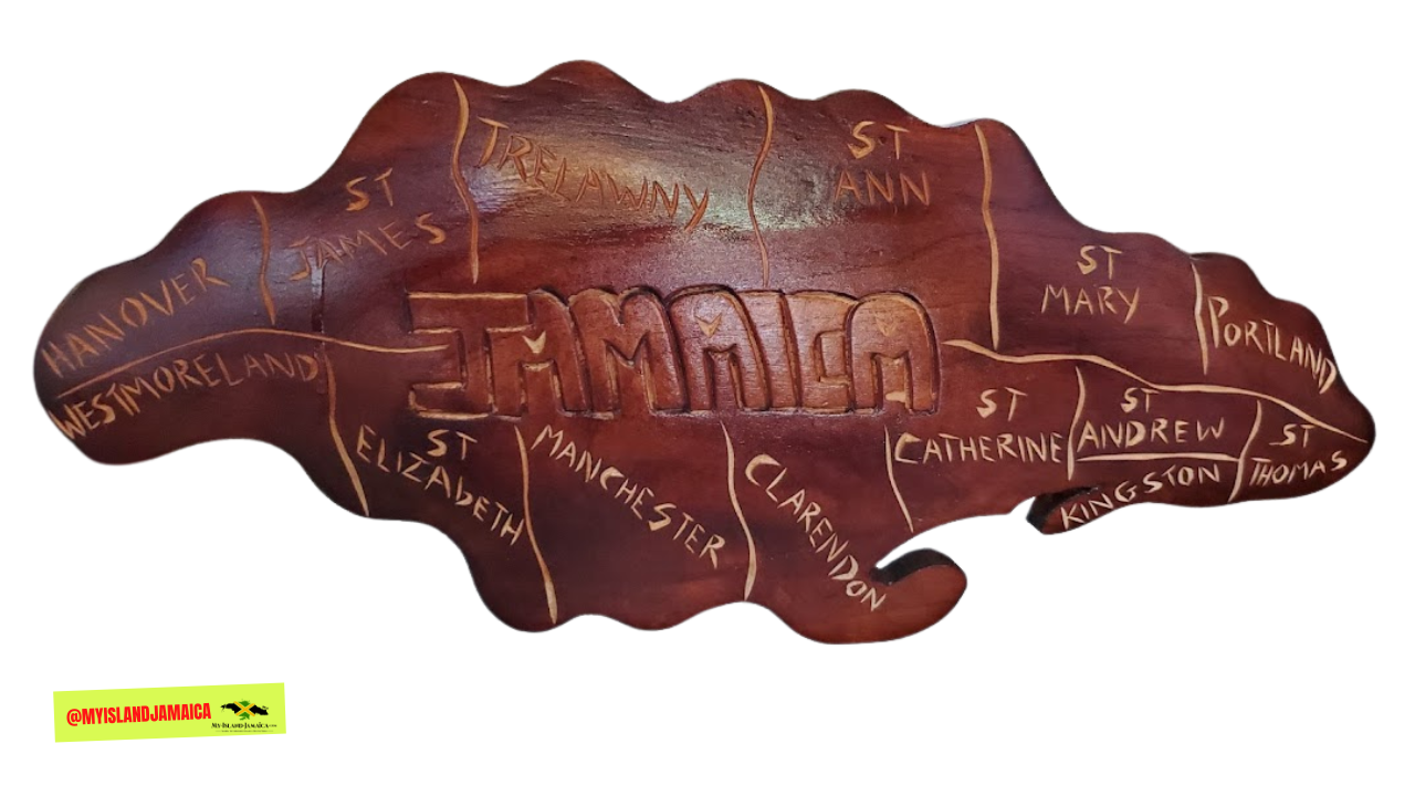 jamaican_map_board_carved_sheen jamaican_map_board_carved_sheen