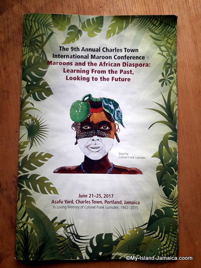 jamaican_maroon_charlestown_annual_convention