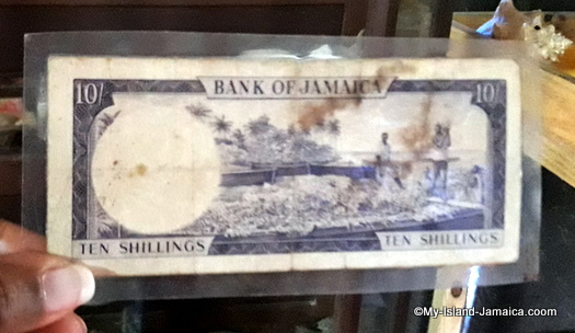 jamaican_maroon_charlestown_visit_ten_shilling_money_back