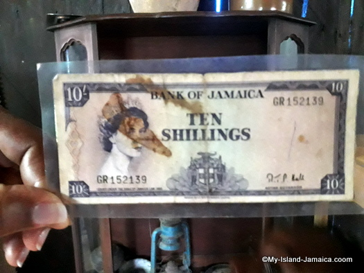 jamaican_maroon_charlestown_visit_ten_shilling_money_front
