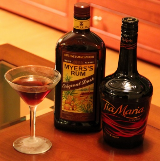 jamaican_martini_with_tia_maria