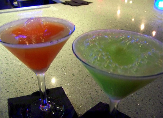 jamaican_mi_crazy_martini