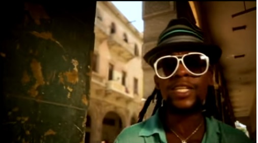 jamaican_music_videos