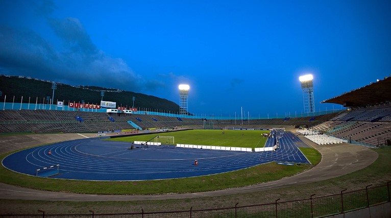 jamaican_national_stadium.jpg