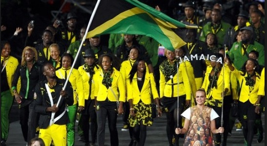 jamaican_olympians