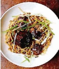 jamaican_oxtail_with_noodles
