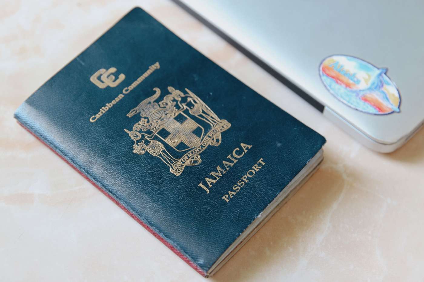 VISA Free Countries For Jamaicans | Jamaican Passport