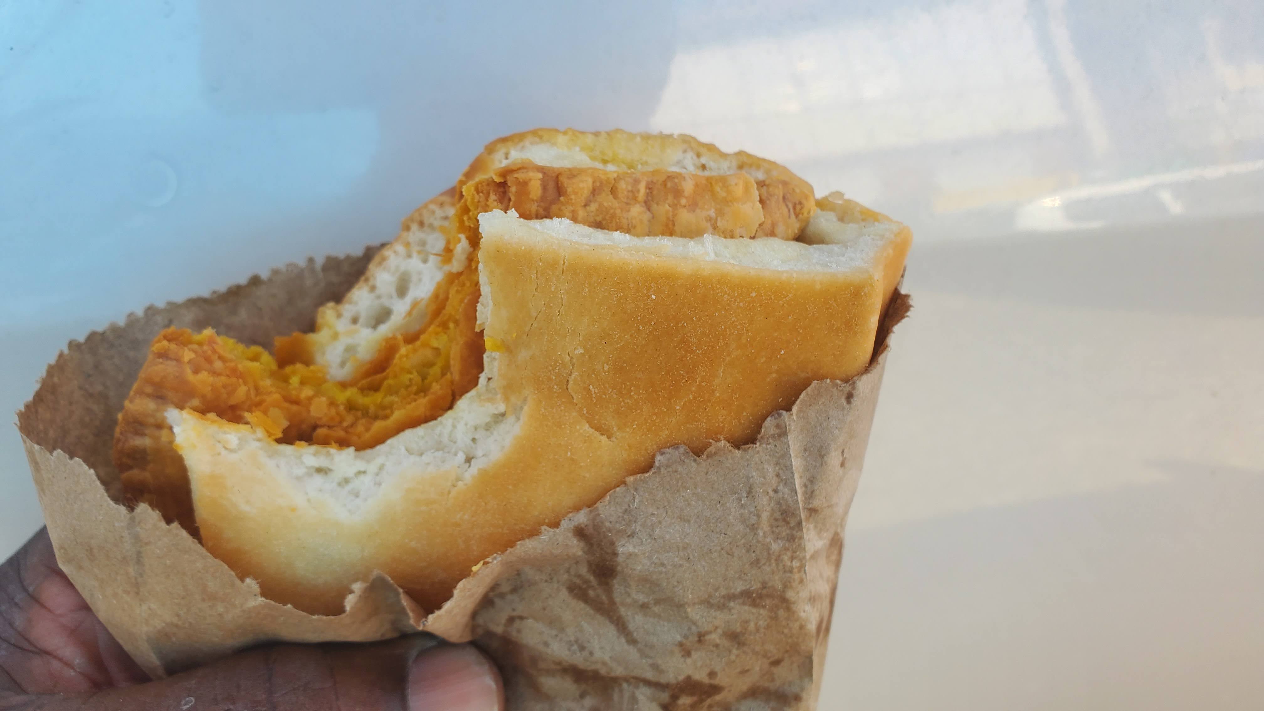 jamaican_patty_street_food_in_jamaica