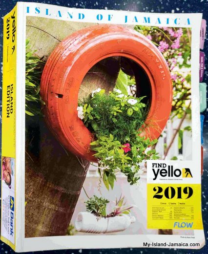 jamaican_phone_book_2019