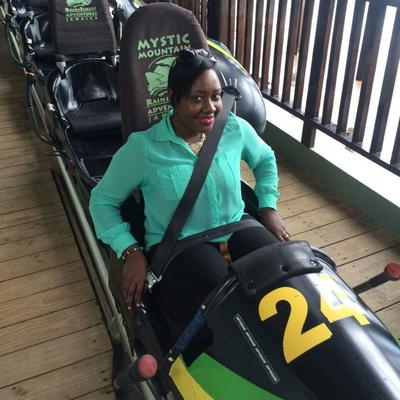 jamaican photo contest - publisher's pick