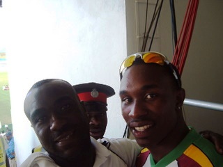 jamaican_photos_dwayne_bravo