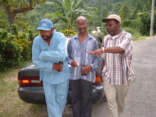 jamaican_photos_grandpa_and_friends