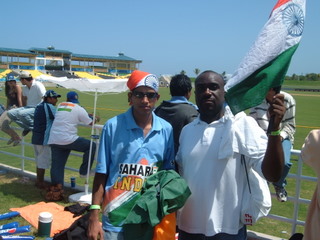 jamaican_photos_indian_friend