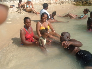 jamaican_photos_james_bond_beach