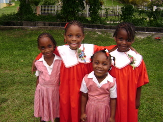 jamaican_photos_leah_pregraduation