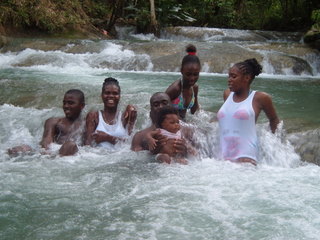 jamaican_photos_mayfields_trip