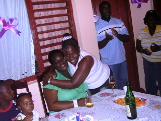 jamaican_photos_moms_birthday