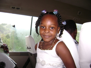 jamaican_phots_pamela_daughter