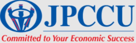 Jamaican Police Credit Union