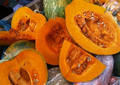jamaican_pumpkin.jpg jamaican_pumpkin.jpg