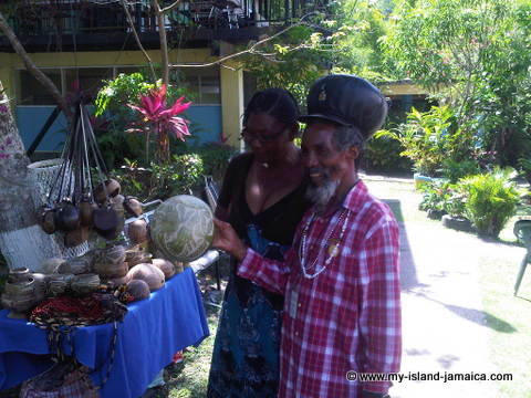 jamaican_rasta_wag_water_valley_committee_mothers_day_brunch