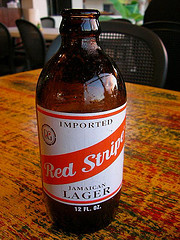 jamaican_red_stripe_beer