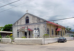 jamaican_religion_methodist_church_falmouth