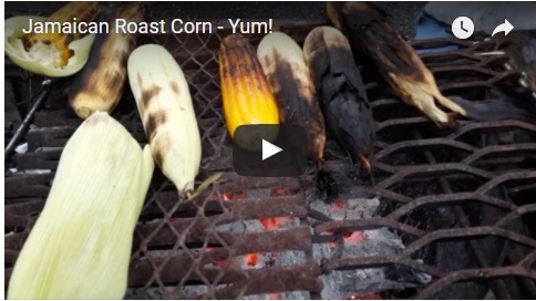 jamaican_roast_corn_video