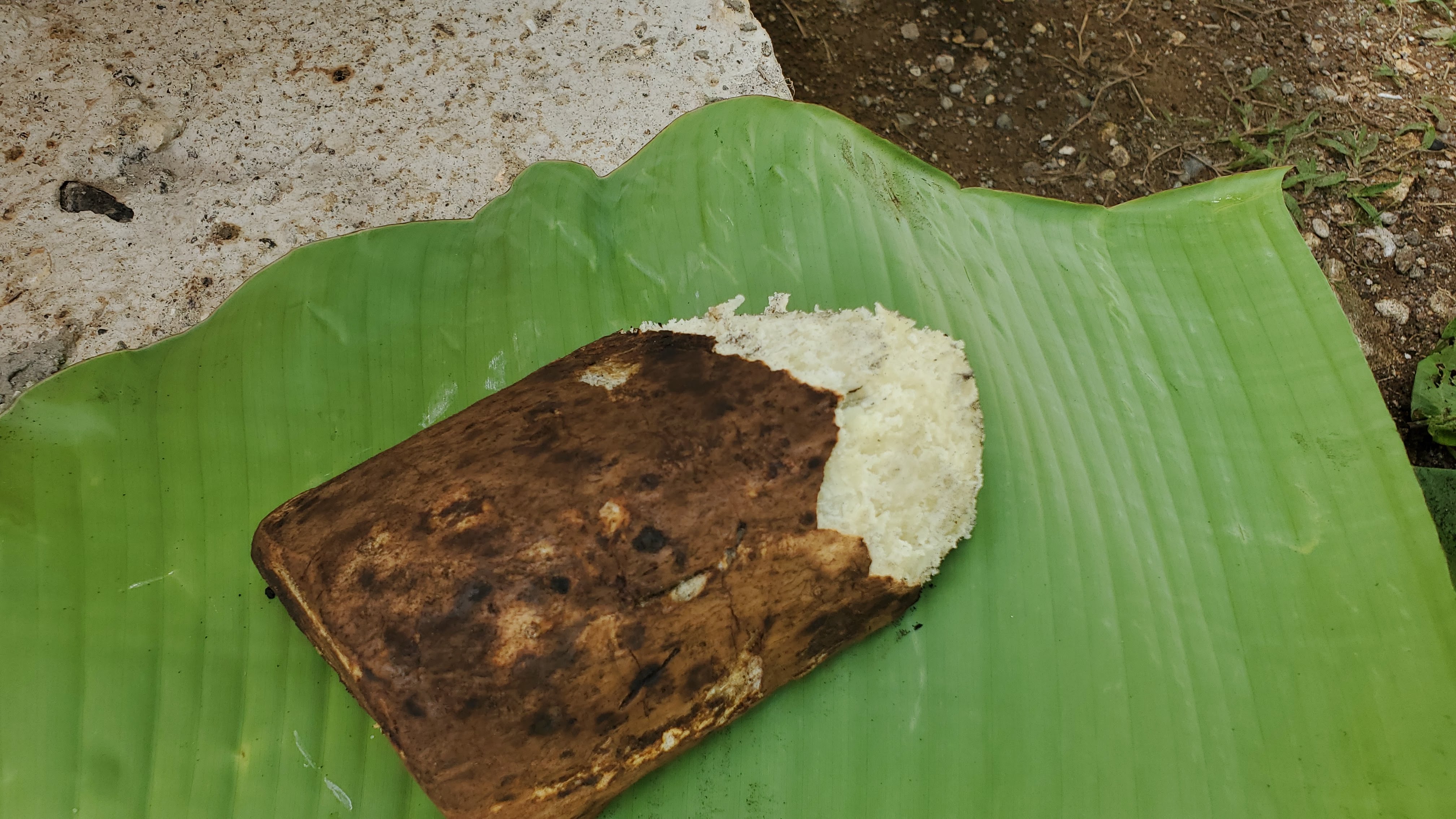 jamaican_roast_yam