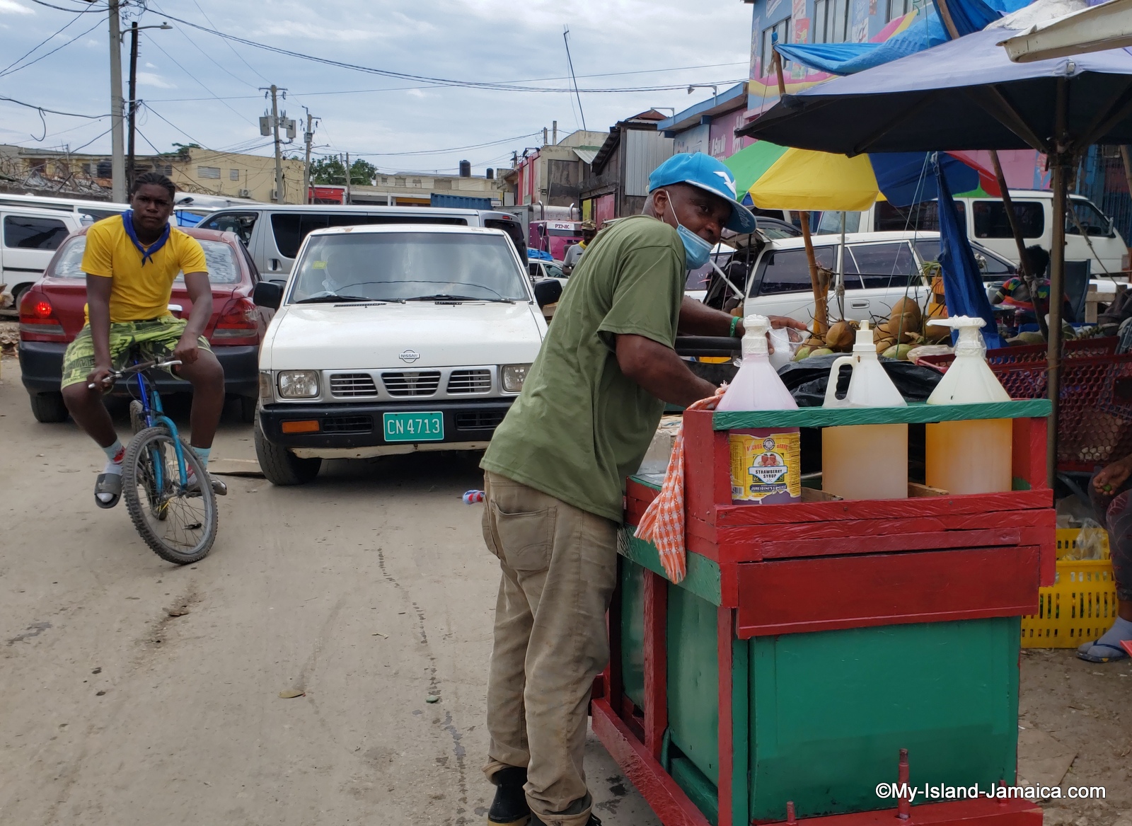 jamaican_sky_juice_jamaican_tradition