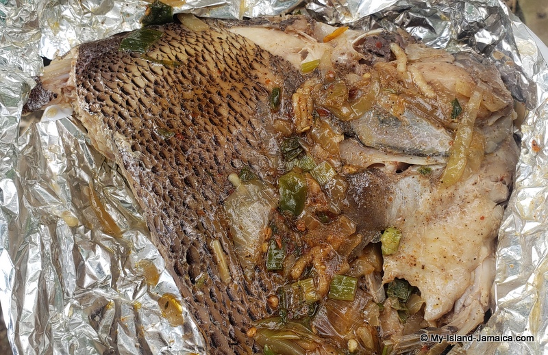 jamaican_steamed_roast_fish