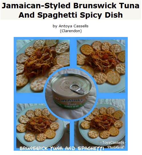 jamaican_style_brunswick_tuna_and_spaghetti_spicy_dish