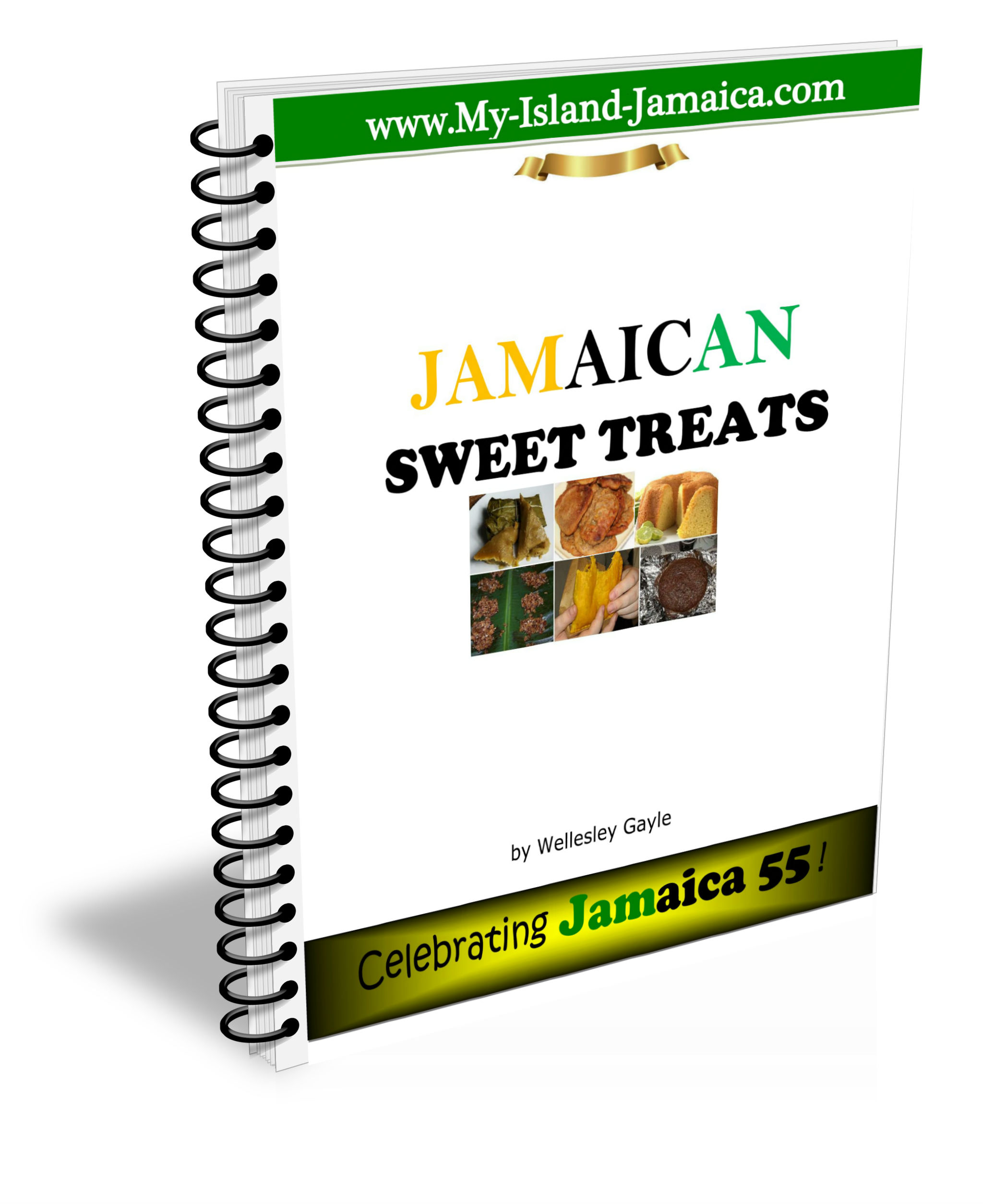 Free Jamaican Recipes Yes Traditional Jamaican Recipes - 