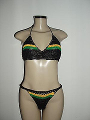 jamaican_swimwear_crotchet