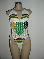 jamaican_swimwear_crotchet_bikini