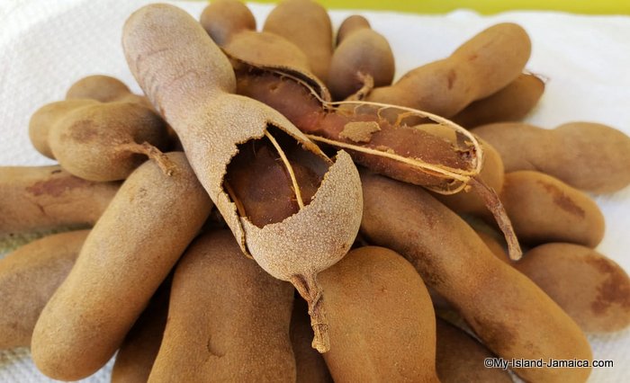 jamaican_tamarind