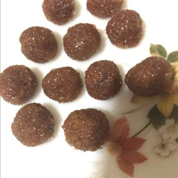 jamaican_tamarind_balls