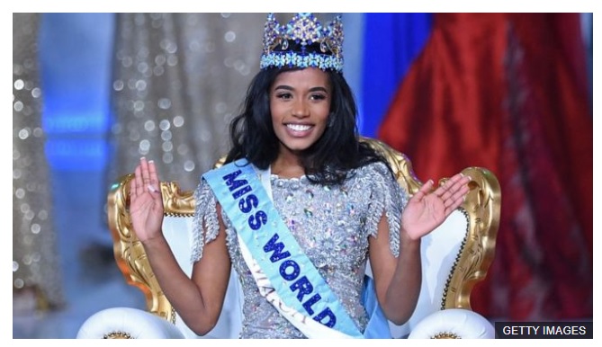 jamaican_toni_ann_singh_miss_world_2019