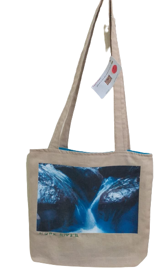 jamaican_tote_bag_machel-new